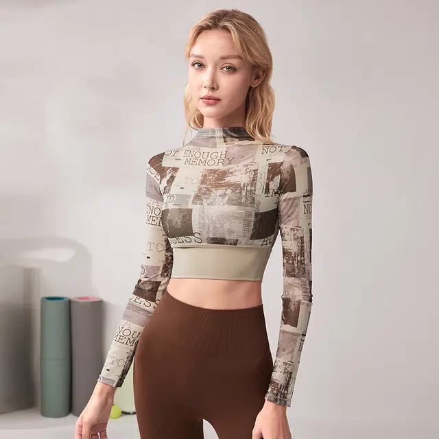 SS24
