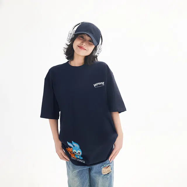 HOWIE LANDAU T