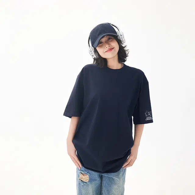 HOWIE LANDAU T