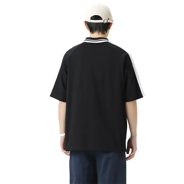 HOWIE LANDAU T