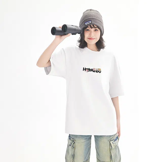 HOWIE LANDAU T