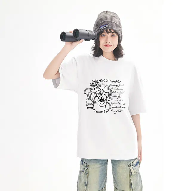 HOWIE LANDAU T