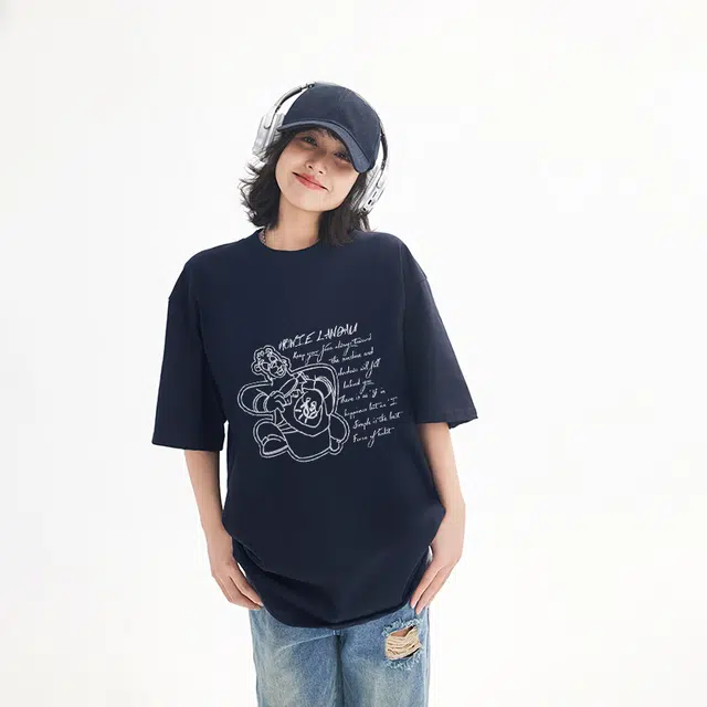 HOWIE LANDAU T