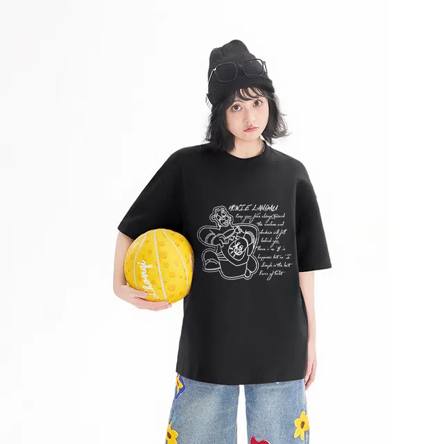 HOWIE LANDAU T