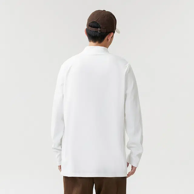 HOWIE LANDAU T