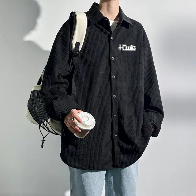 HOWIE LANDAU LOGO