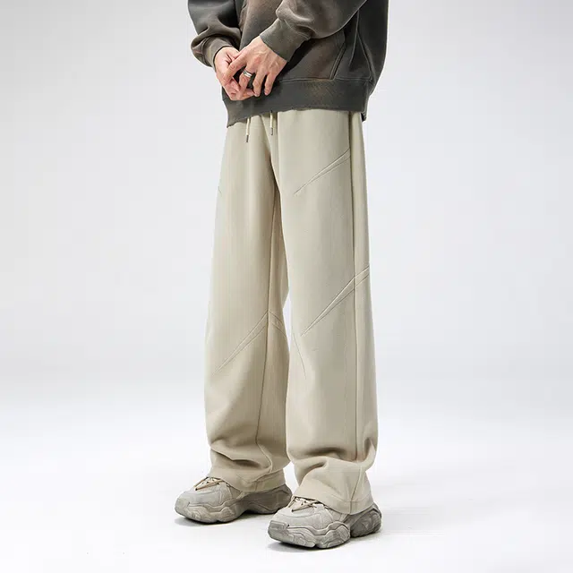 GTRG hiphopcleanfit