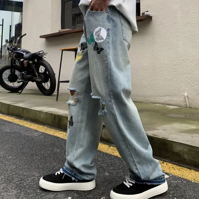 GTRG