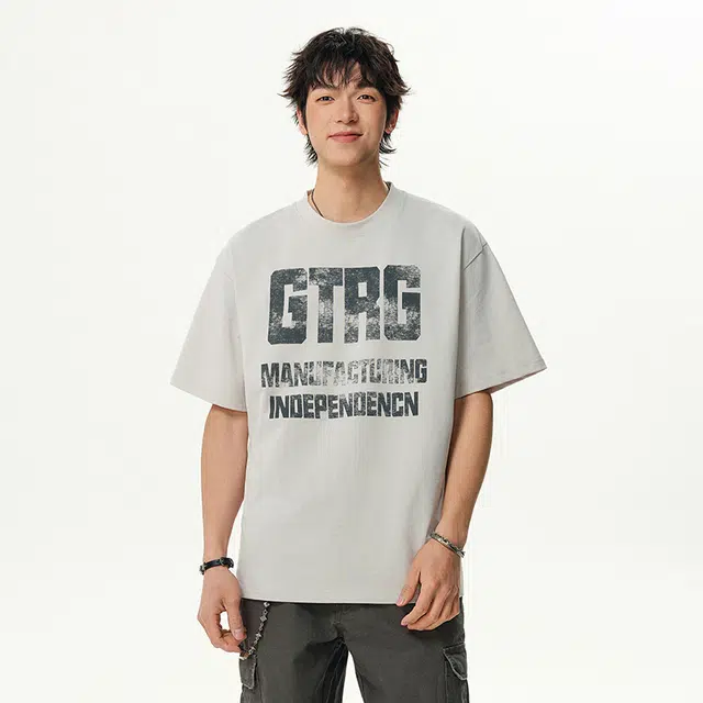 GTRG T