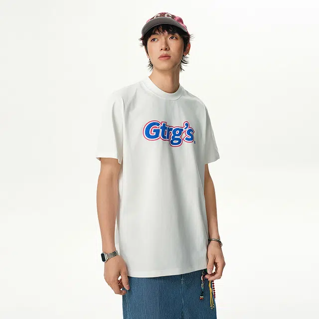 GTRG T