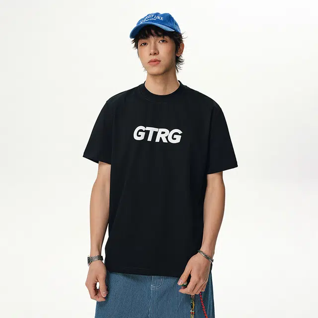 GTRG T