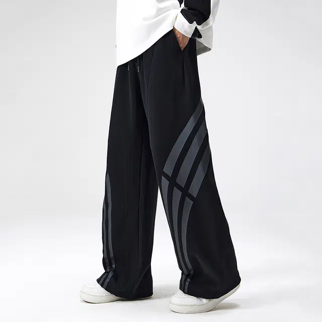 GTRG Hip-Hop
