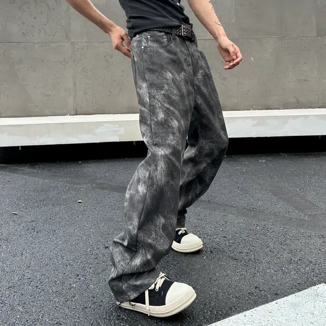 GTRG