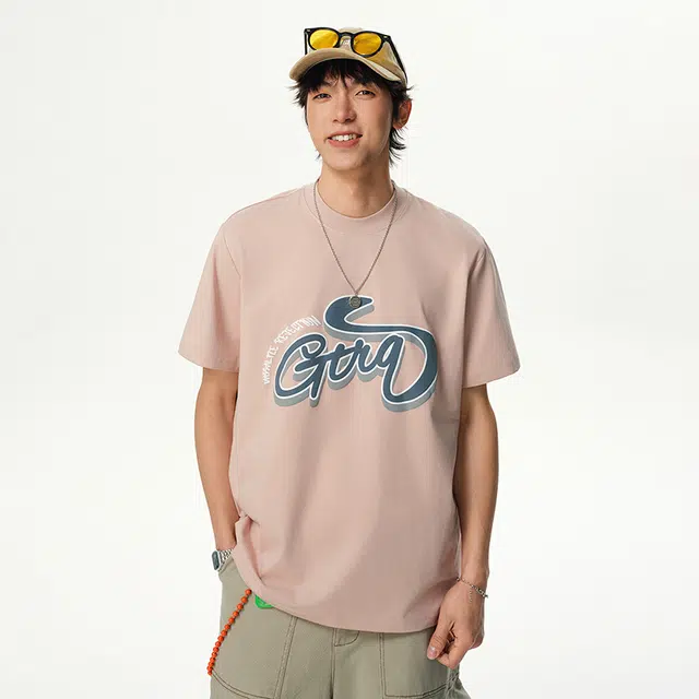 GTRG logoT