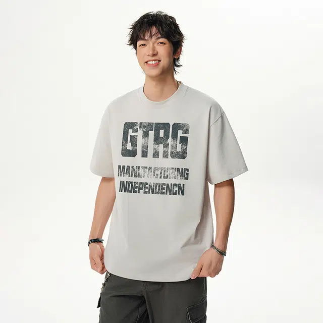 GTRG T