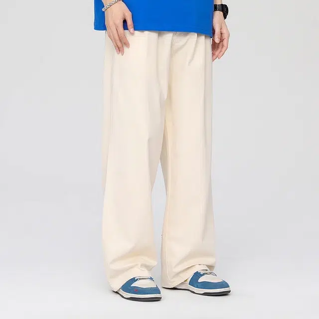 GTRG SS23