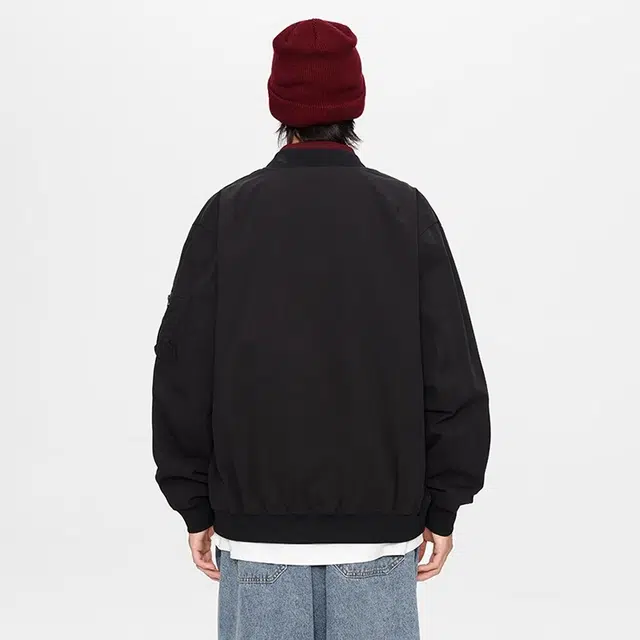 GTRG cleanfit