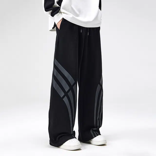 GTRG Hip-Hop