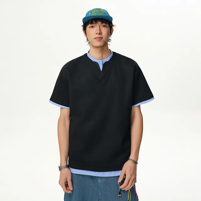GTRG Polo
