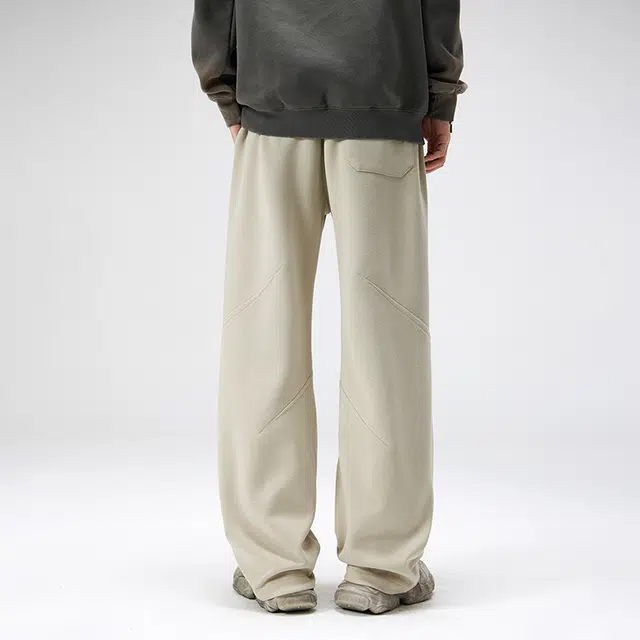GTRG hiphopcleanfit