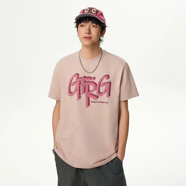 GTRG T