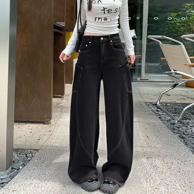 GTRG