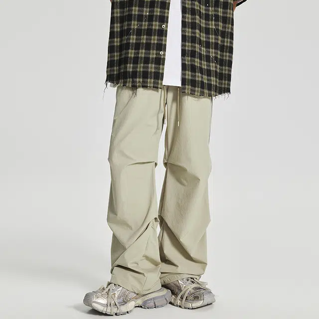 GTRG hiphop