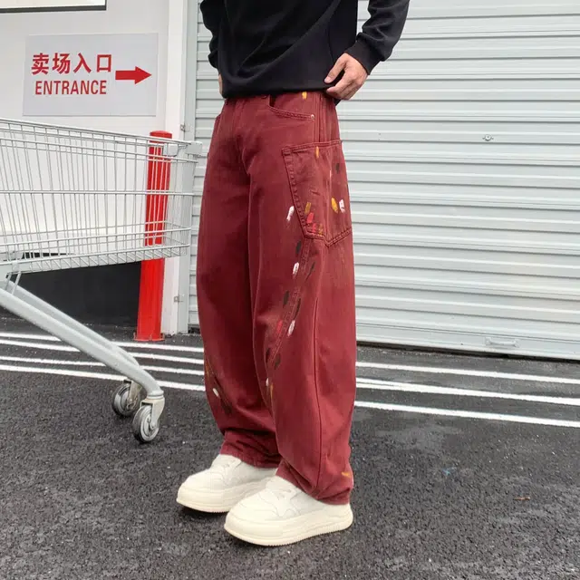 GTRG