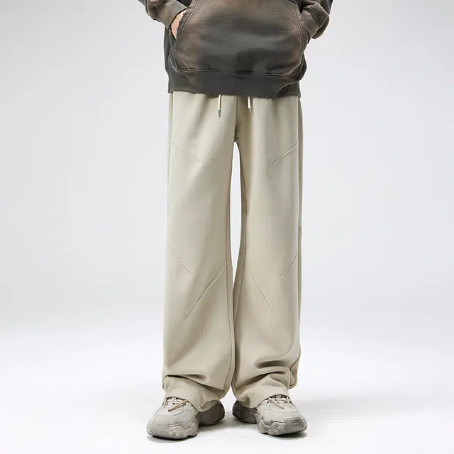 GTRG hiphopcleanfit