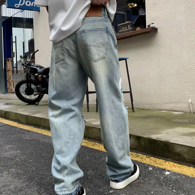 GTRG