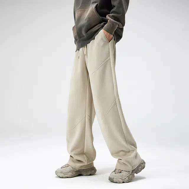GTRG hiphopcleanfit