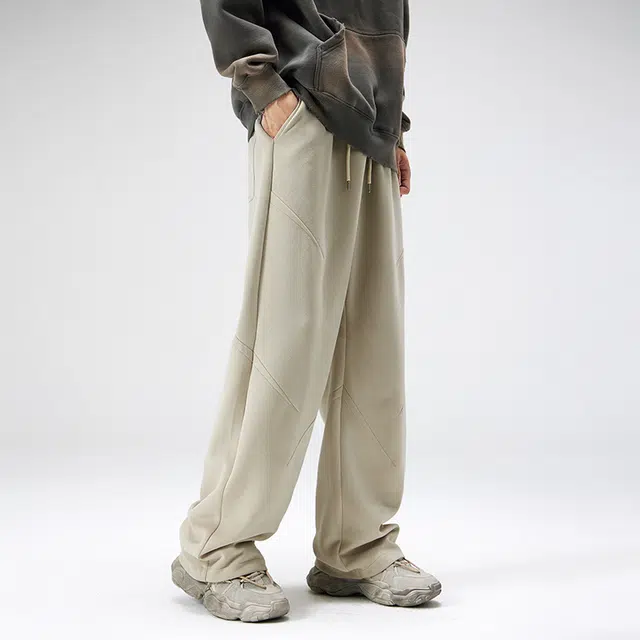 GTRG hiphopcleanfit