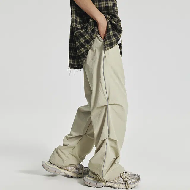 GTRG hiphop