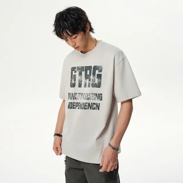 GTRG T
