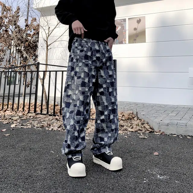 GTRG