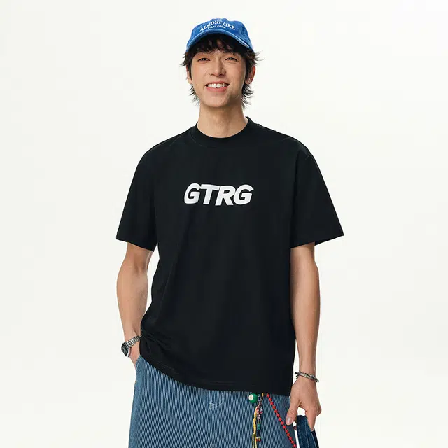 GTRG T