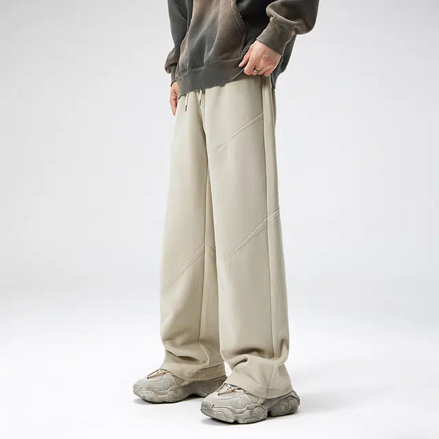 GTRG hiphopcleanfit
