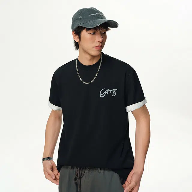 GTRG T