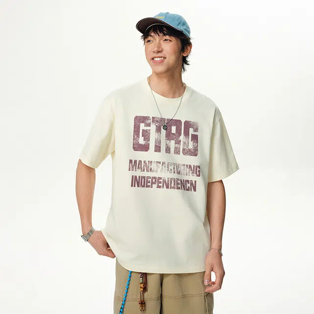GTRG T