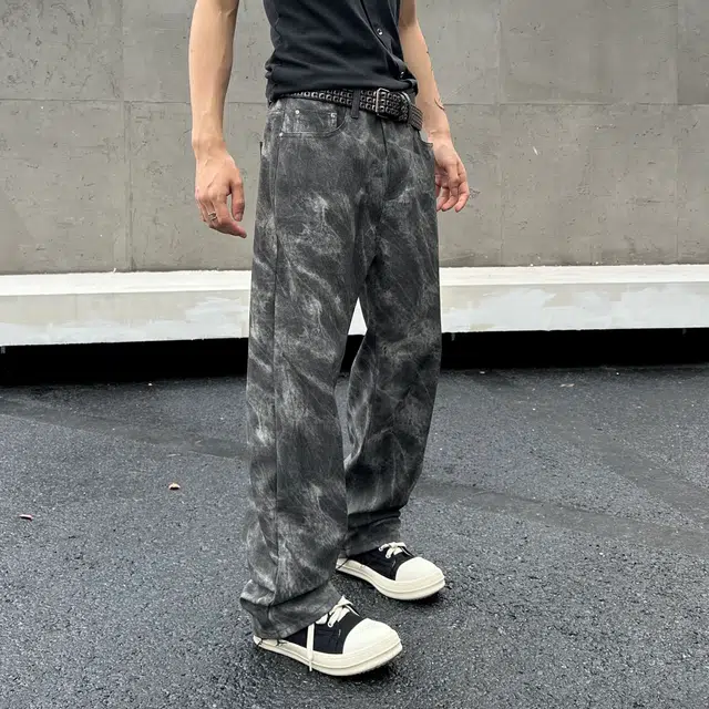 GTRG