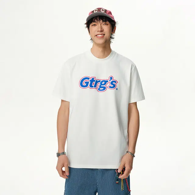 GTRG T