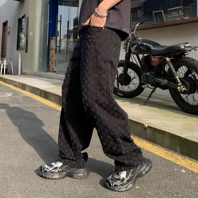 GTRG