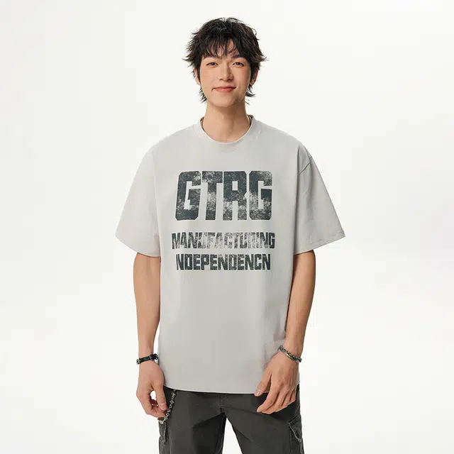 GTRG T