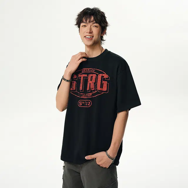 GTRG logoT