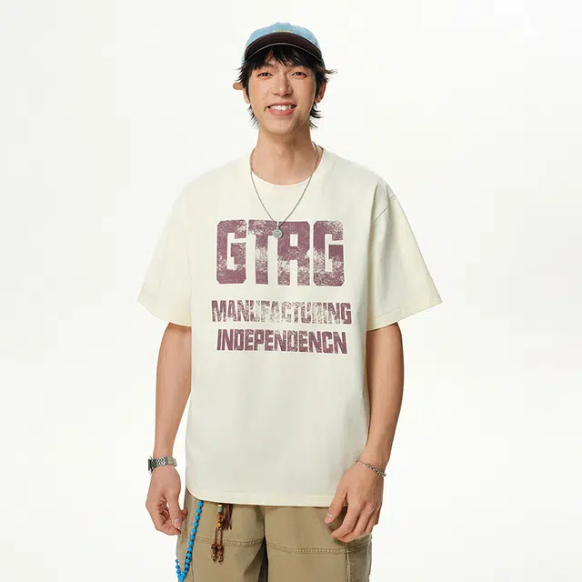 GTRG T