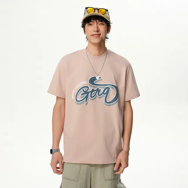 GTRG logoT