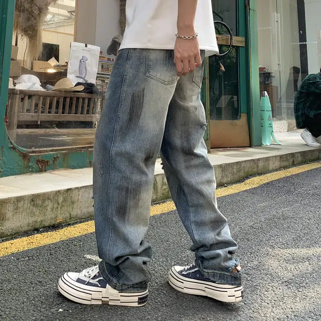 GTRG