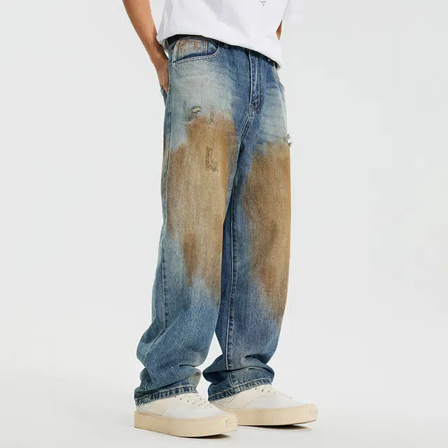 GTRG Dirtyfit