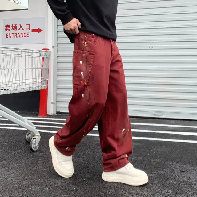 GTRG