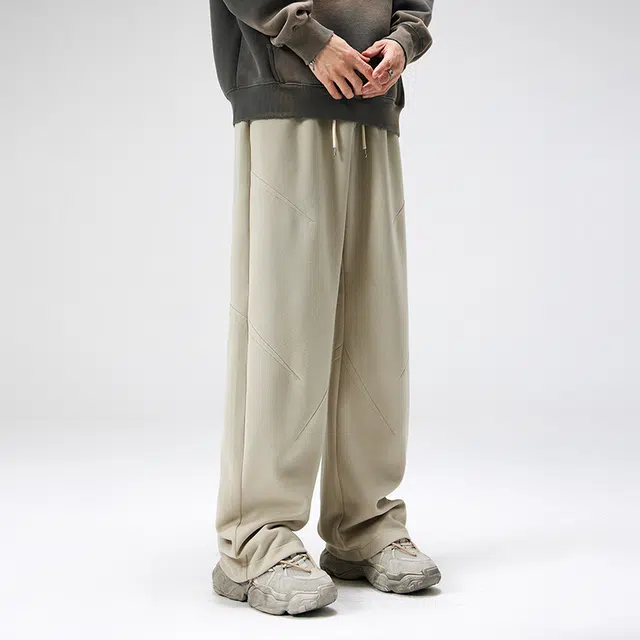 GTRG hiphopcleanfit